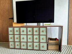 Upper Paya Lebar Road (D19), Apartment #505021421